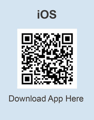 download Ainos COVID-19 Enterprise App