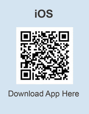 download Ainos COVID-19 Personal App 