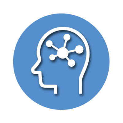 AI Recognition