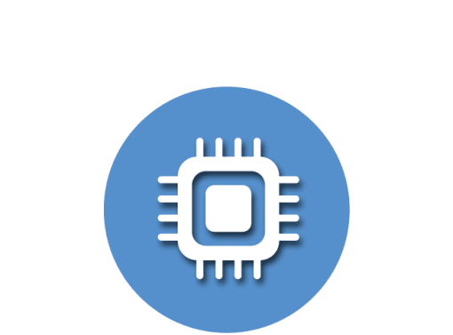 Sensors detect VOCs related to disease or infection 