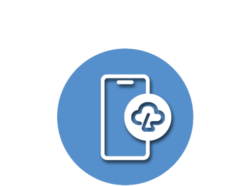 Telehealth-enabled