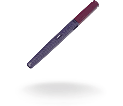 Digital Smell made for nextgen technology 