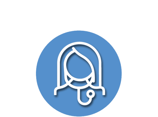 Detailed pathogen data is securely stored