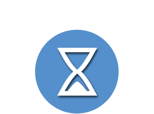 Get results in just minutes