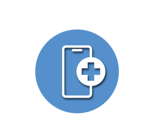 Telehealth brings professional help anywhere