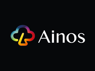 Ainos Announces FINRA Approval of Name Change and Ticker Symbol Change to "AIMD"