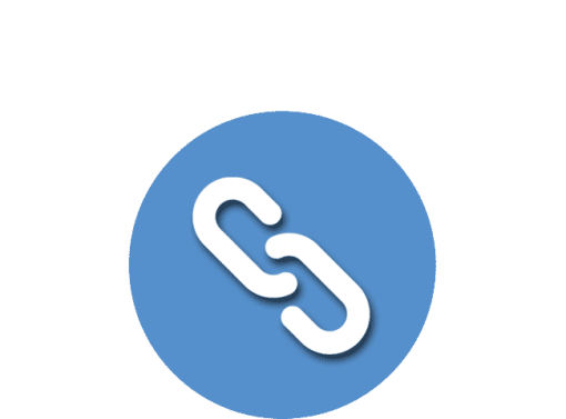 Compatible with standard PCR machines. Scale-up testing capacity without additional investment