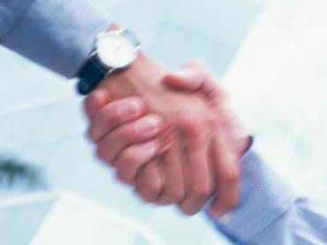 Amarillo Biosciences, Inc. Announced Name Change to 