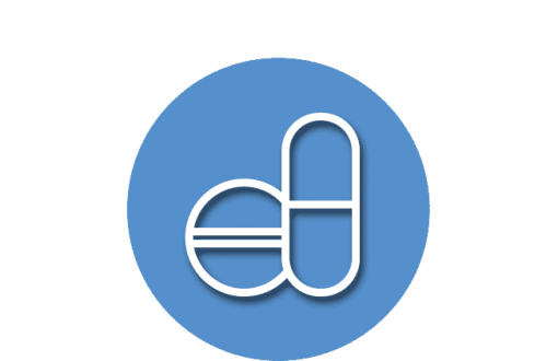 Doctors prescribe correct antibiotic